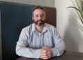 IA aumenta pressão sobre energia e acende debate sobre quem deve pagar a conta