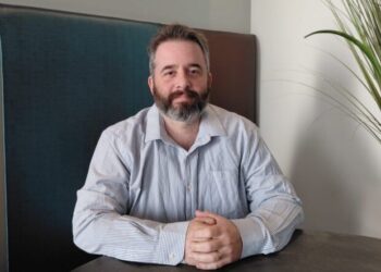 IA aumenta pressão sobre energia e acende debate sobre quem deve pagar a conta