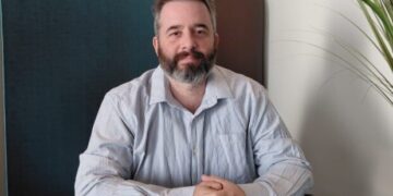 IA aumenta pressão sobre energia e acende debate sobre quem deve pagar a conta
