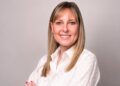 Veronicka Seegmueller é destaque em Neuropsicologia e aprendizagem