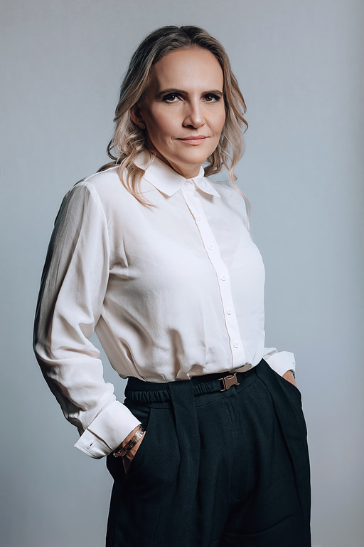 Foto: Fernanda Tochetto