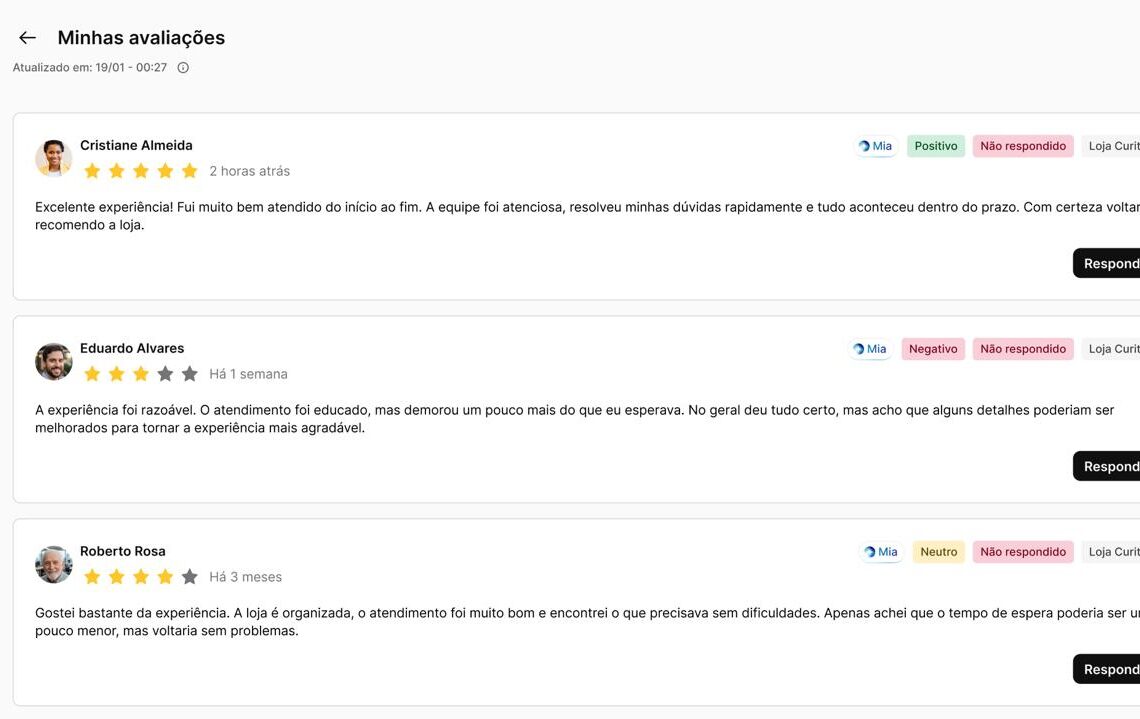 Divulgação/Deskfy