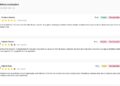 Divulgação/Deskfy