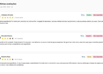 Divulgação/Deskfy