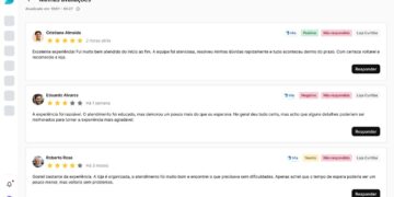 Divulgação/Deskfy