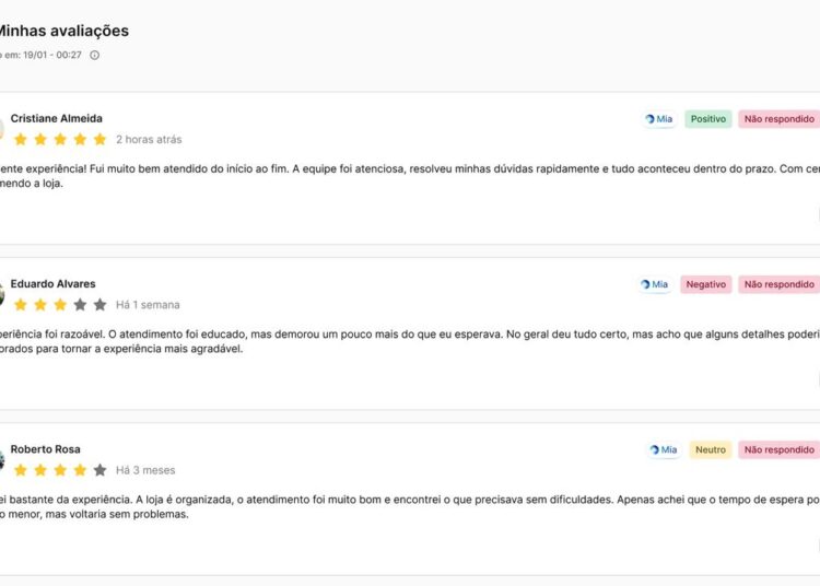 Divulgação/Deskfy